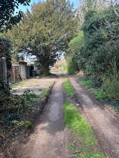 undefined, Delamere Road, Snodland, Kent, ME6 5BQ