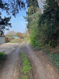 undefined, Delamere Road, Snodland, Kent, ME6 5BQ