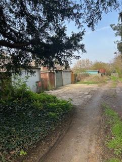 undefined, Delamere Road, Snodland, Kent, ME6 5BQ