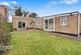 Carlson Gardens, Lutterworth photo 2