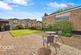 Carlson Gardens, Lutterworth photo 3