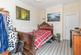 Additional image 16 of Devonshire Road, Morecambe LA3