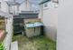 Additional image 18 of Devonshire Road, Morecambe LA3
