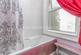 Additional image 20 of Devonshire Road, Morecambe LA3