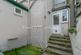 Additional image 23 of Devonshire Road, Morecambe LA3