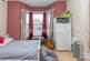 Additional image 4 of Devonshire Road, Morecambe LA3