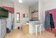 Additional image 5 of Devonshire Road, Morecambe LA3