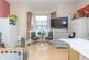 Additional image 6 of Devonshire Road, Morecambe LA3