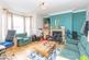 Additional image 10 of Devonshire Road, Morecambe LA3