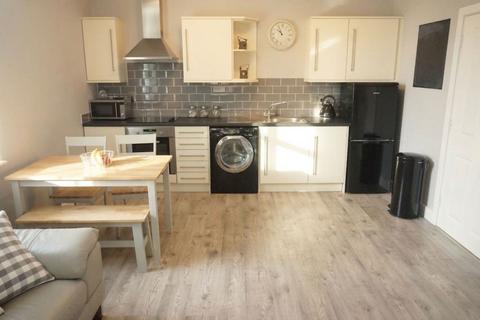 undefined, Marshall Crescent, Stourbridge, DY8