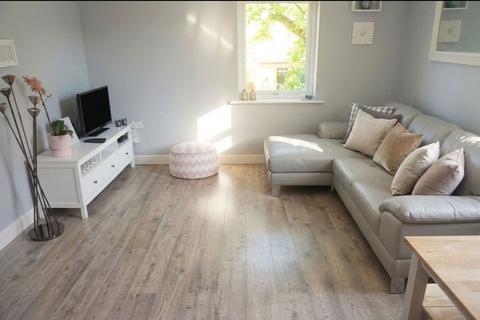 undefined, Marshall Crescent, Stourbridge, DY8