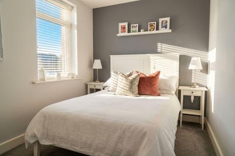undefined, Marshall Crescent, Stourbridge, DY8