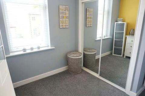 undefined, Marshall Crescent, Stourbridge, DY8