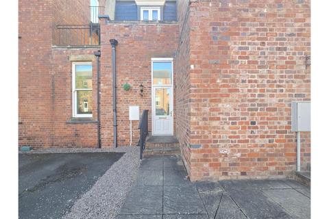 undefined, Marshall Crescent, Stourbridge, DY8