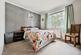Additional image 16 of Millendreath, Looe, Cornwall, PL13