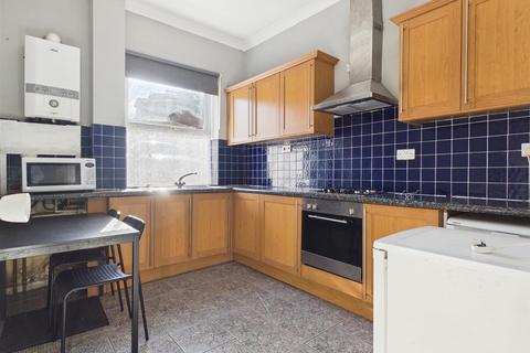 undefined, Flat 2, Furlong Court