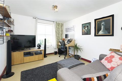 1 bedroom terraced house to rent, Gaisford Street, Kentish Town, London, NW5