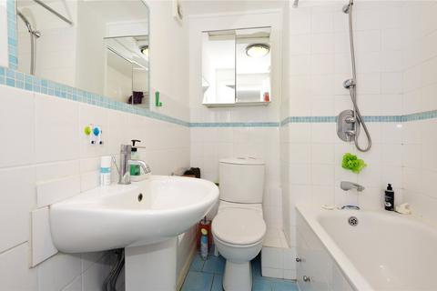 1 bedroom terraced house to rent, Gaisford Street, Kentish Town, London, NW5