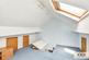Additional image 14 of Sackville Street, Stoke-On-Trent