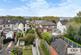 Additional image 16 of Sackville Street, Stoke-On-Trent
