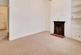 Additional image 9 of Sackville Street, Stoke-On-Trent