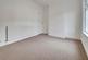 Additional image 12 of Sackville Street, Stoke-On-Trent