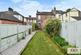Additional image 4 of Sackville Street, Stoke-On-Trent