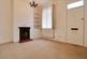 Additional image 8 of Sackville Street, Stoke-On-Trent