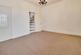 Additional image 11 of Sackville Street, Stoke-On-Trent