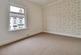 Additional image 13 of Sackville Street, Stoke-On-Trent
