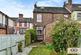 Additional image 15 of Sackville Street, Stoke-On-Trent