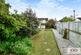 Additional image 17 of Sackville Street, Stoke-On-Trent