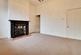 Additional image 3 of Sackville Street, Stoke-On-Trent