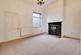 Additional image 7 of Sackville Street, Stoke-On-Trent