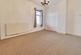 Additional image 10 of Sackville Street, Stoke-On-Trent