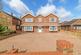 Warrington Road, Penketh, WA5
