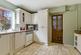 Additional image 6 of York Road, Bromyard, HR7