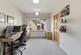 Additional image 10 of York Road, Bromyard, HR7