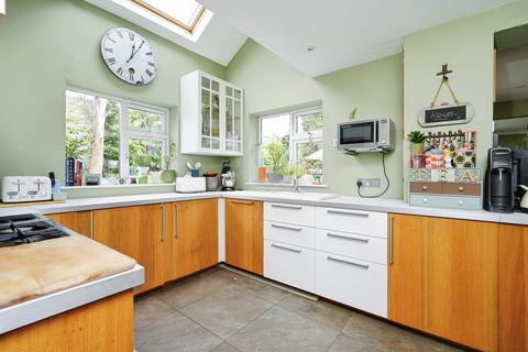 5 bedroom semi-detached house for sale, Westfield Way, Wantage