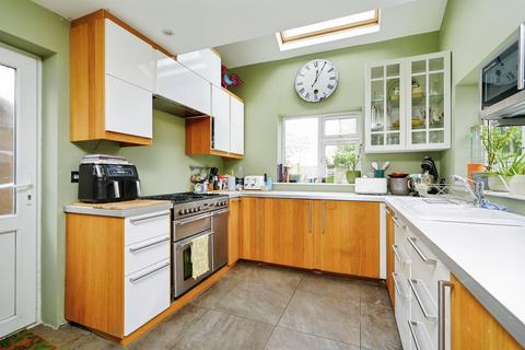 5 bedroom semi-detached house for sale, Westfield Way, Wantage