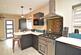 Additional image 12 of Wayside Avenue, Harrogate, HG2