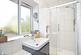 Additional image 15 of Wayside Avenue, Harrogate, HG2