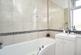 Additional image 16 of Wayside Avenue, Harrogate, HG2
