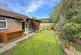 Additional image 19 of Wayside Avenue, Harrogate, HG2