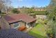 Additional image 3 of Wayside Avenue, Harrogate, HG2