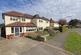 Additional image 21 of Wayside Avenue, Harrogate, HG2