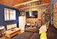 Additional image 7 of Wayside Avenue, Harrogate, HG2