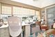 Additional image 9 of Wayside Avenue, Harrogate, HG2