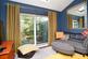 Additional image 10 of Wayside Avenue, Harrogate, HG2