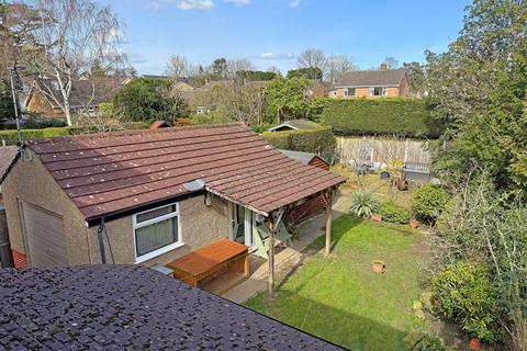4 bedroom semi-detached house for sale, Wayside Avenue, Harrogate, HG2